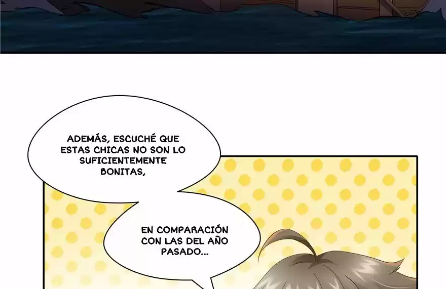 CINDERELLA CHEF - Capítulo 49 - Página 41 - LectorTMOo