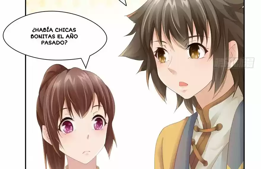 CINDERELLA CHEF - Capítulo 49 - Página 42 - LectorTMOo