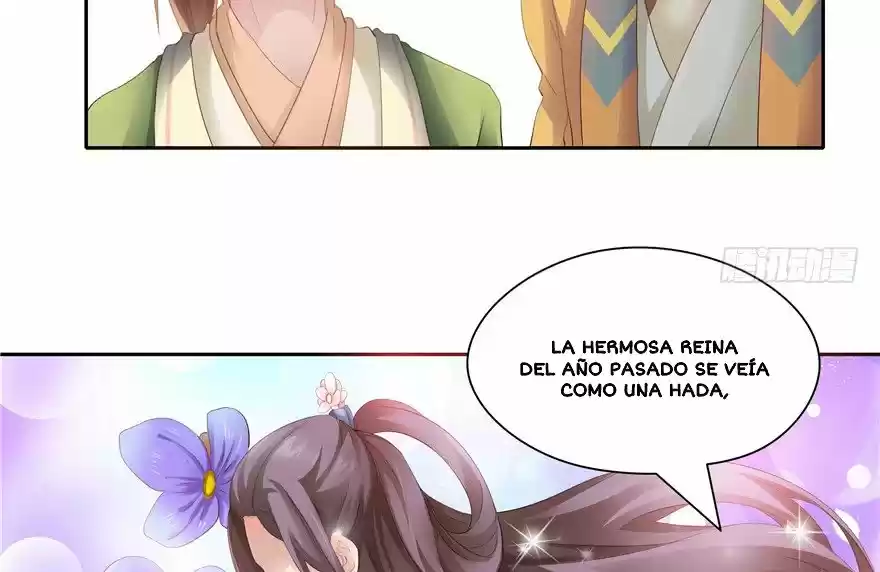 CINDERELLA CHEF - Capítulo 49 - Página 43 - LectorTMOo