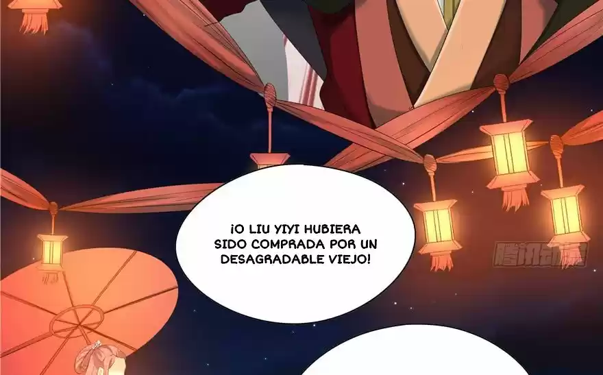 CINDERELLA CHEF - Capítulo 49 - Página 47 - LectorTMOo