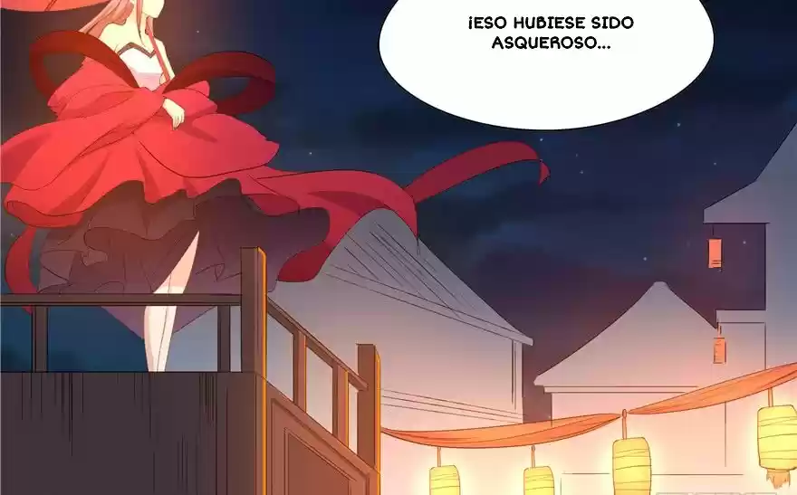 CINDERELLA CHEF - Capítulo 49 - Página 48 - LectorTMOo
