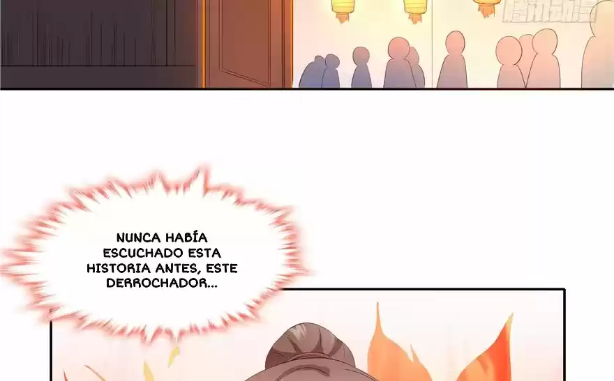 CINDERELLA CHEF - Capítulo 49 - Página 49 - LectorTMOo