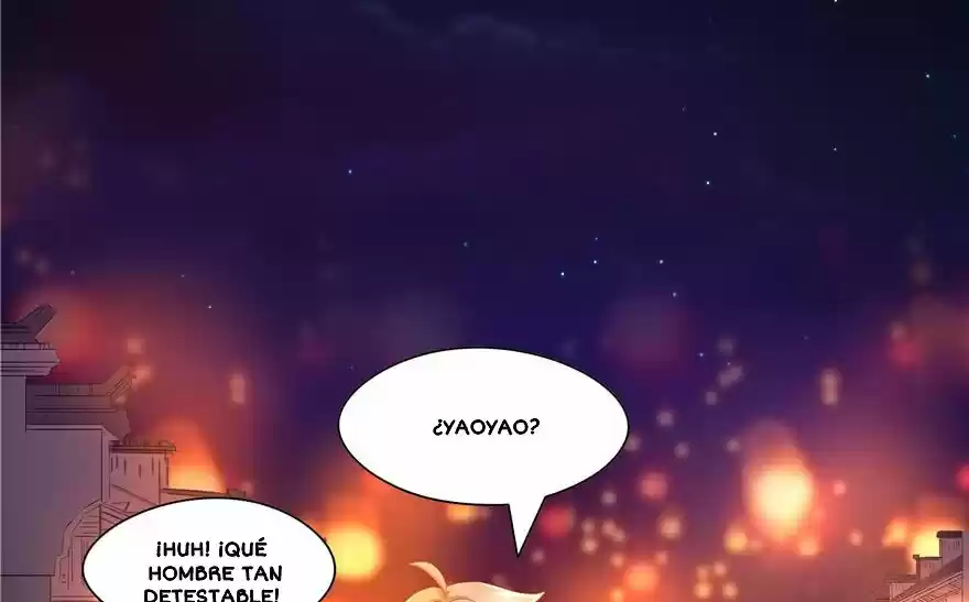 CINDERELLA CHEF - Capítulo 49 - Página 52 - LectorTMOo