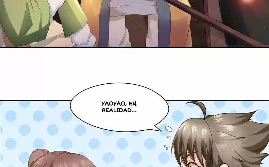 CINDERELLA CHEF - Capítulo 49 - Página 54 - LectorTMOo