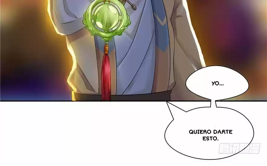 CINDERELLA CHEF - Capítulo 49 - Página 57 - LectorTMOo