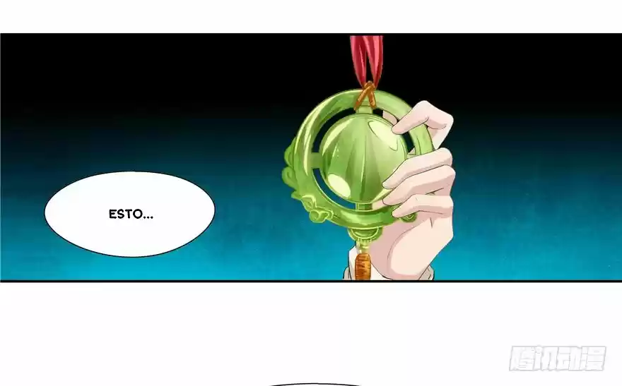 CINDERELLA CHEF - Capítulo 49 - Página 58 - LectorTMOo