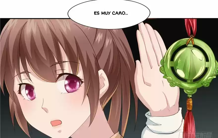 CINDERELLA CHEF - Capítulo 49 - Página 59 - LectorTMOo