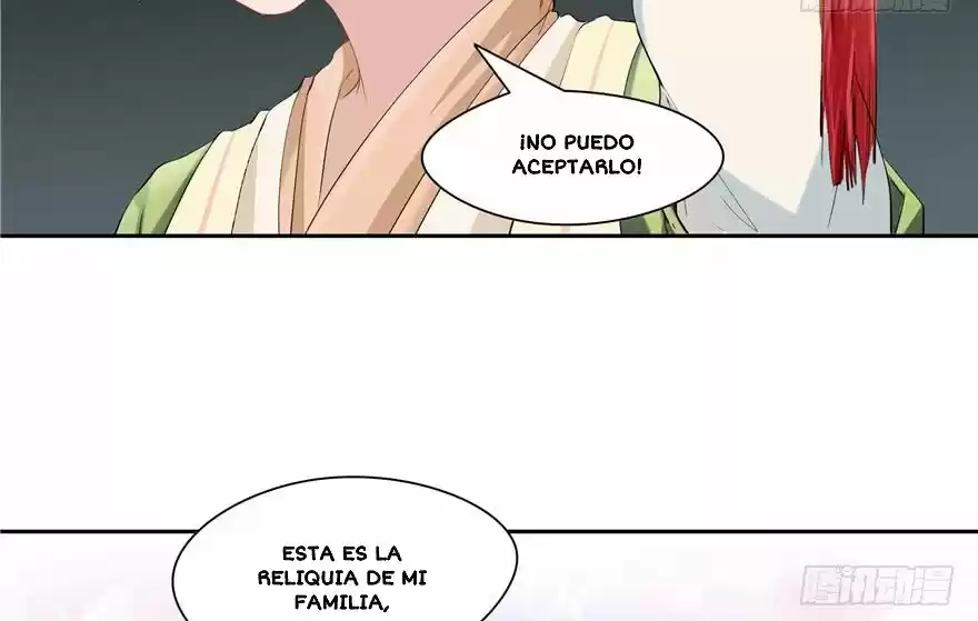 CINDERELLA CHEF - Capítulo 49 - Página 60 - LectorTMOo