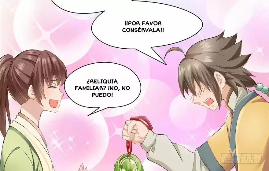 CINDERELLA CHEF - Capítulo 49 - Página 61 - LectorTMOo