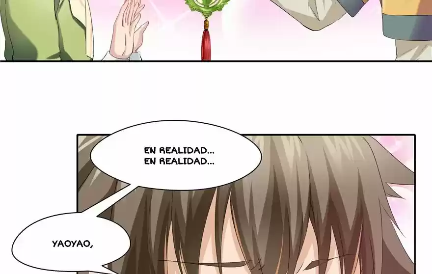 CINDERELLA CHEF - Capítulo 49 - Página 62 - LectorTMOo