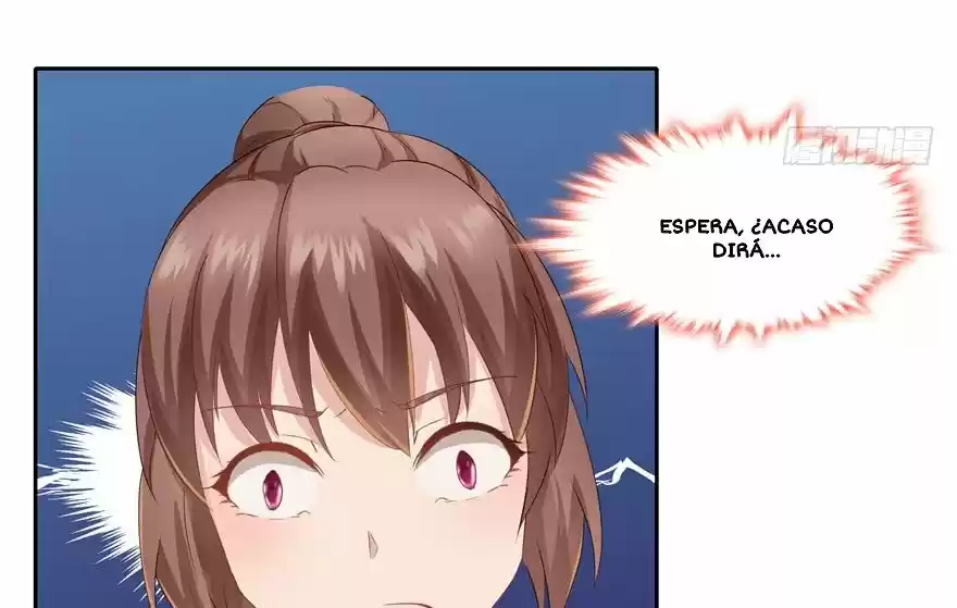 CINDERELLA CHEF - Capítulo 49 - Página 64 - LectorTMOo
