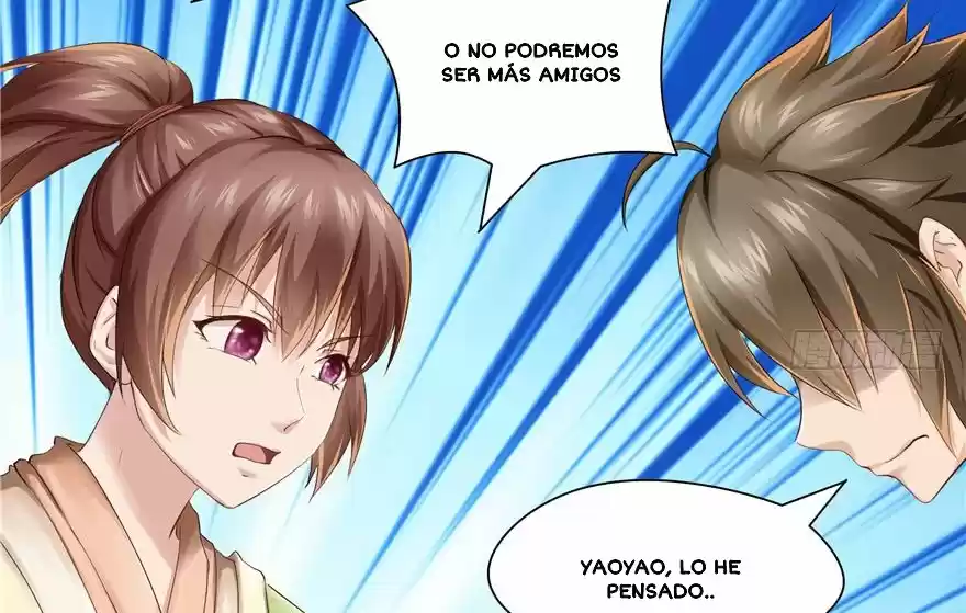 CINDERELLA CHEF - Capítulo 49 - Página 66 - LectorTMOo