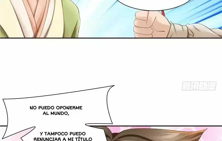 CINDERELLA CHEF - Capítulo 49 - Página 67 - LectorTMOo