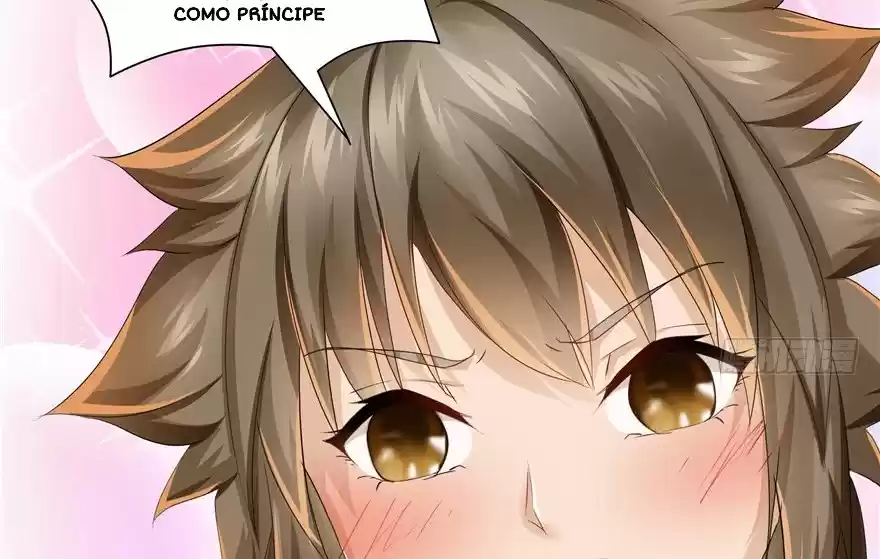 CINDERELLA CHEF - Capítulo 49 - Página 68 - LectorTMOo