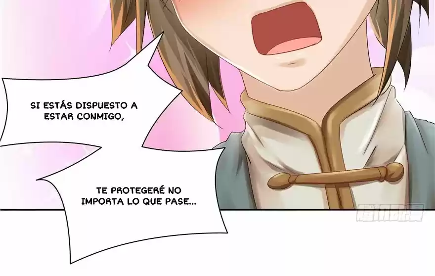 CINDERELLA CHEF - Capítulo 49 - Página 69 - LectorTMOo