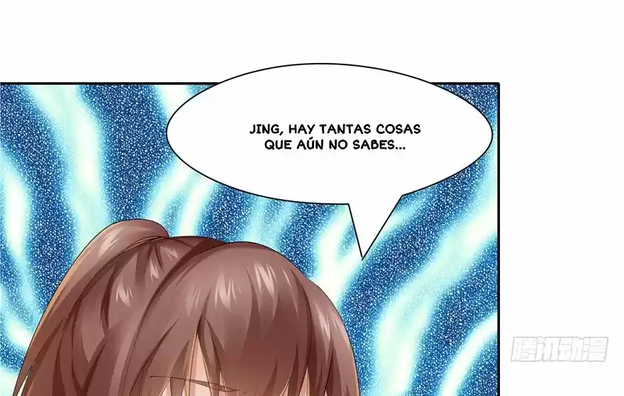 CINDERELLA CHEF - Capítulo 49 - Página 70 - LectorTMOo