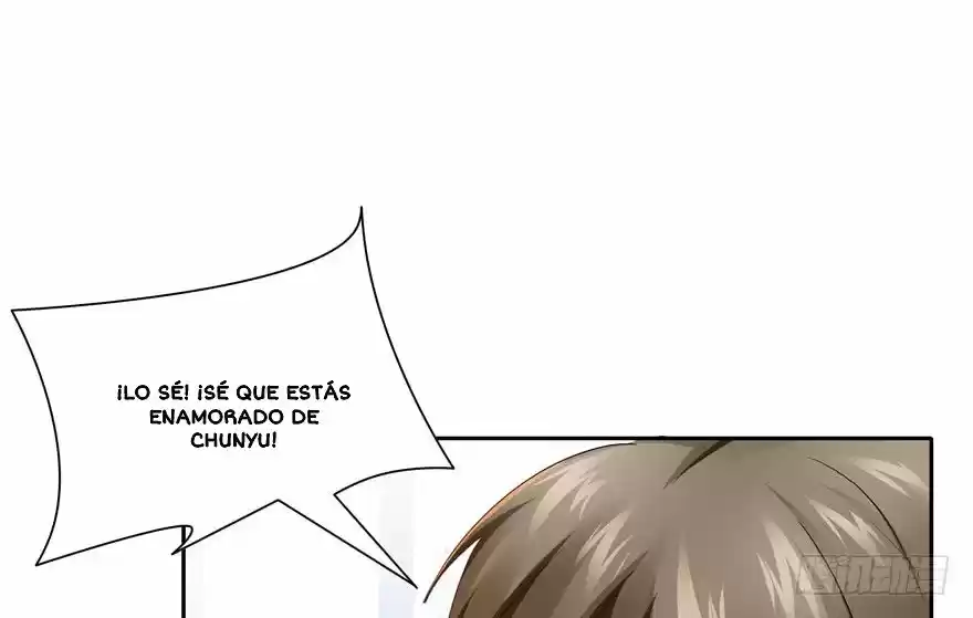 CINDERELLA CHEF - Capítulo 49 - Página 72 - LectorTMOo