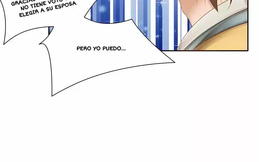 CINDERELLA CHEF - Capítulo 49 - Página 74 - LectorTMOo