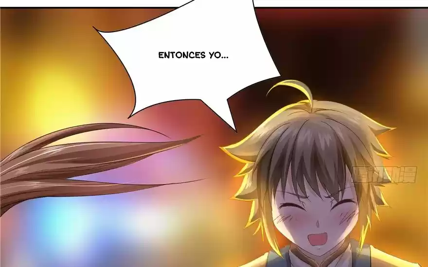 CINDERELLA CHEF - Capítulo 49 - Página 77 - LectorTMOo
