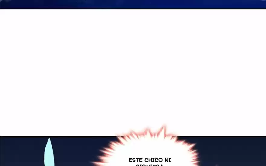 CINDERELLA CHEF - Capítulo 49 - Página 84 - LectorTMOo