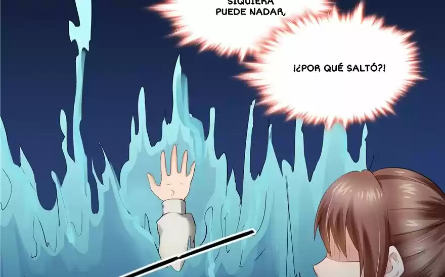 CINDERELLA CHEF - Capítulo 49 - Página 85 - LectorTMOo
