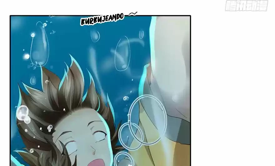 CINDERELLA CHEF - Capítulo 49 - Página 87 - LectorTMOo