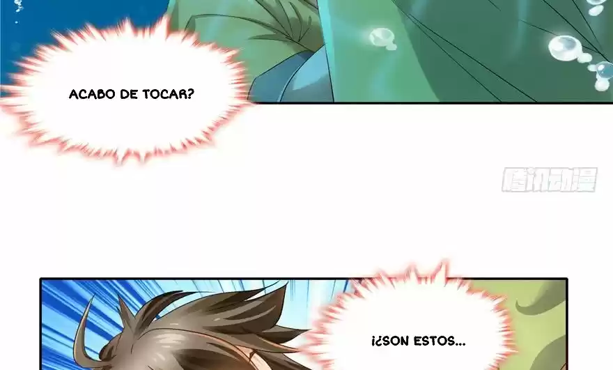 CINDERELLA CHEF - Capítulo 49 - Página 96 - LectorTMOo
