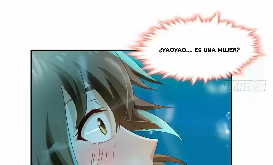 CINDERELLA CHEF - Capítulo 49 - Página 98 - LectorTMOo