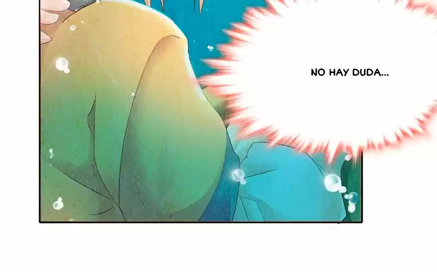 CINDERELLA CHEF - Capítulo 50 - Página 6 - LectorTMOo