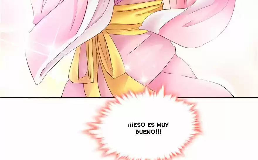 CINDERELLA CHEF - Capítulo 50 - Página 10 - LectorTMOo