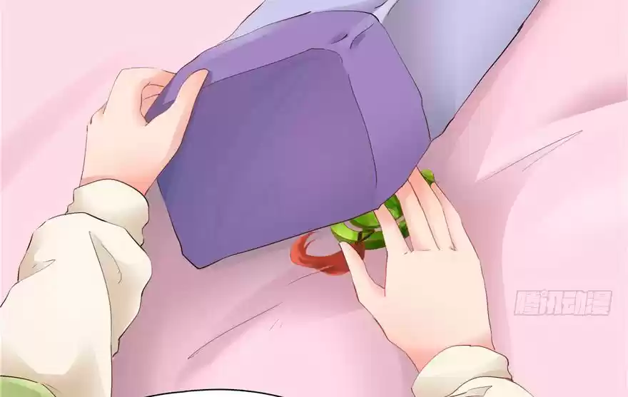 CINDERELLA CHEF - Capítulo 50 - Página 19 - LectorTMOo