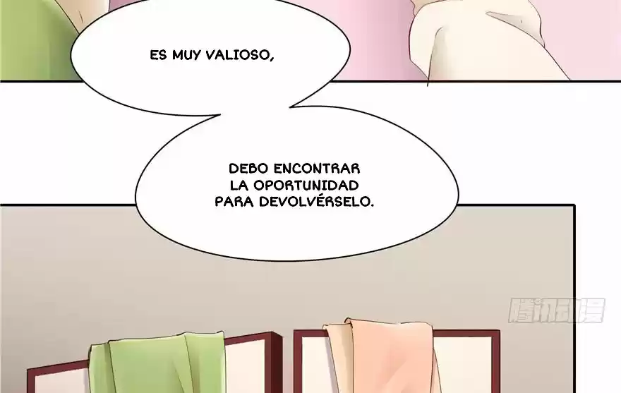 CINDERELLA CHEF - Capítulo 50 - Página 20 - LectorTMOo