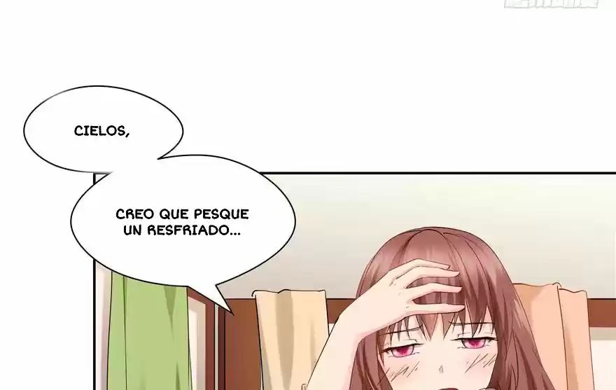CINDERELLA CHEF - Capítulo 50 - Página 22 - LectorTMOo
