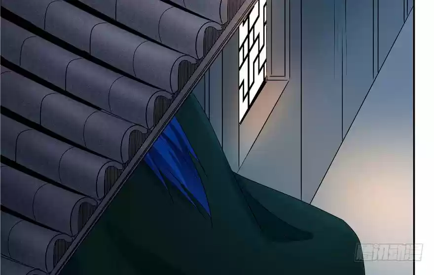 CINDERELLA CHEF - Capítulo 50 - Página 28 - LectorTMOo