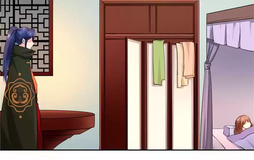 CINDERELLA CHEF - Capítulo 50 - Página 30 - LectorTMOo