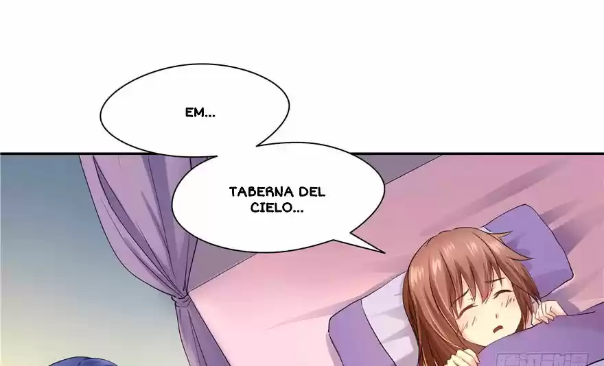 CINDERELLA CHEF - Capítulo 50 - Página 31 - LectorTMOo