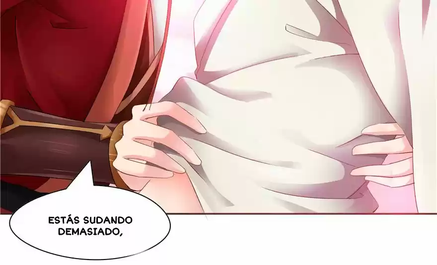 CINDERELLA CHEF - Capítulo 50 - Página 44 - LectorTMOo