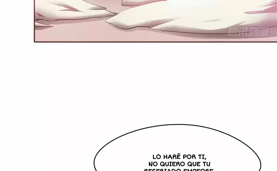 CINDERELLA CHEF - Capítulo 50 - Página 46 - LectorTMOo
