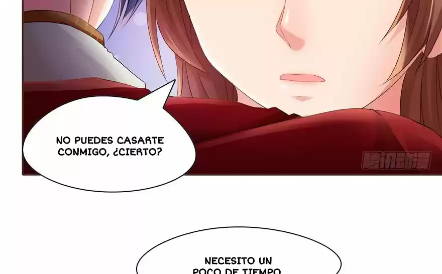 CINDERELLA CHEF - Capítulo 50 - Página 54 - LectorTMOo