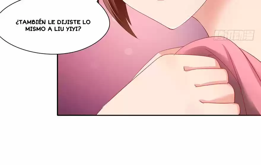 CINDERELLA CHEF - Capítulo 50 - Página 62 - LectorTMOo