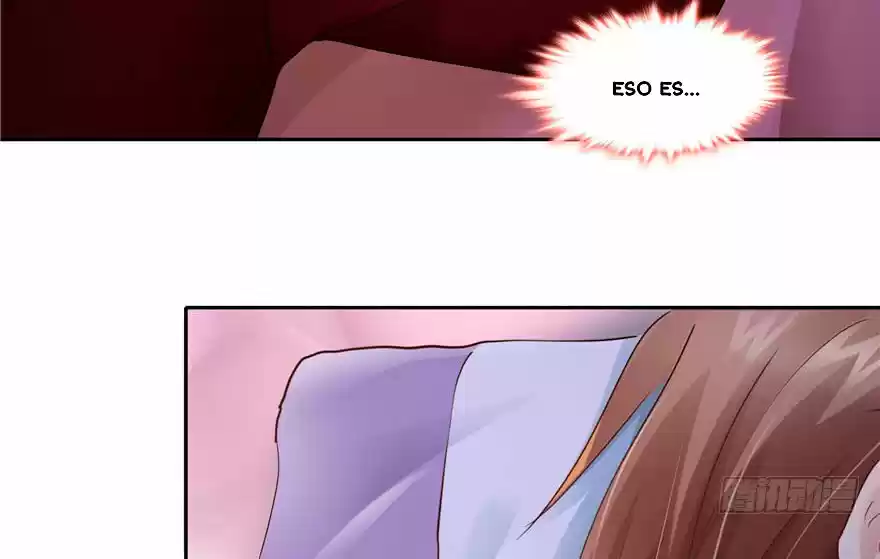 CINDERELLA CHEF - Capítulo 50 - Página 70 - LectorTMOo