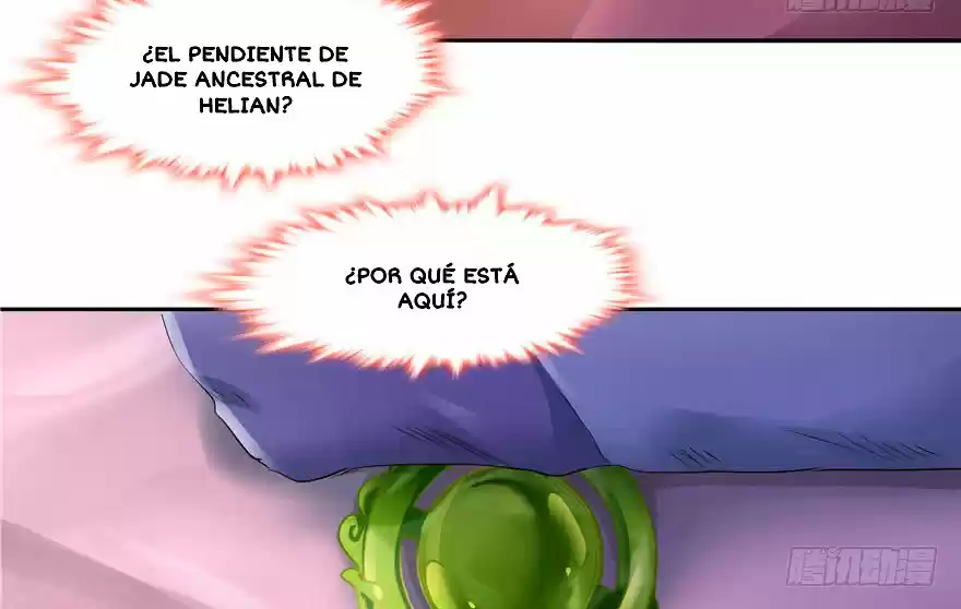 CINDERELLA CHEF - Capítulo 50 - Página 72 - LectorTMOo