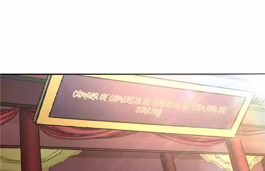 CINDERELLA CHEF - Capítulo 52 - Página 3 - LectorTMOo