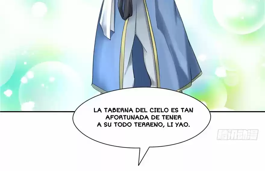 CINDERELLA CHEF - Capítulo 52 - Página 16 - LectorTMOo