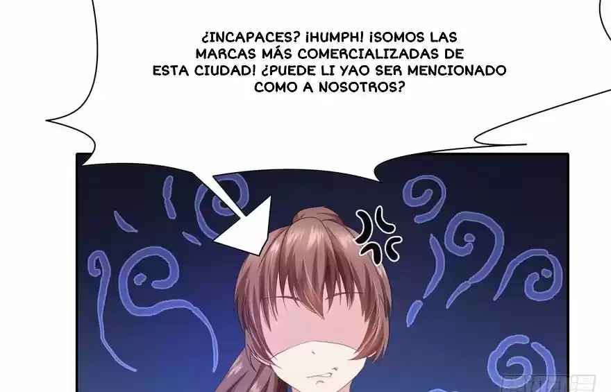 CINDERELLA CHEF - Capítulo 52 - Página 23 - LectorTMOo