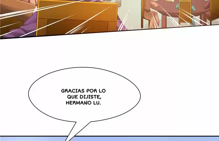 CINDERELLA CHEF - Capítulo 52 - Página 27 - LectorTMOo