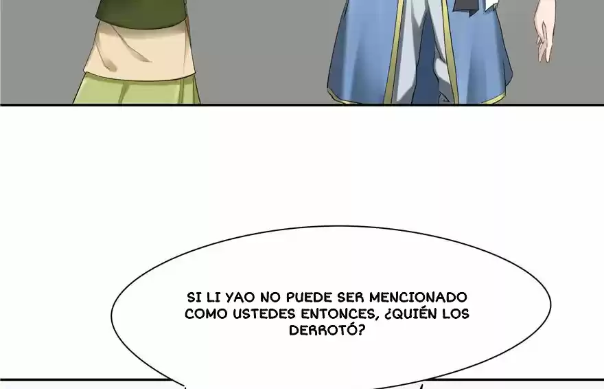 CINDERELLA CHEF - Capítulo 52 - Página 29 - LectorTMOo