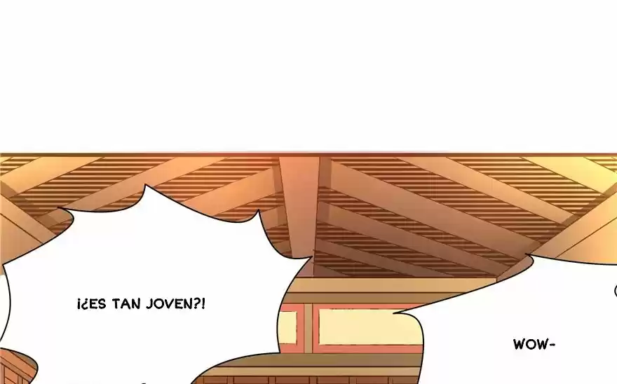 CINDERELLA CHEF - Capítulo 52 - Página 42 - LectorTMOo
