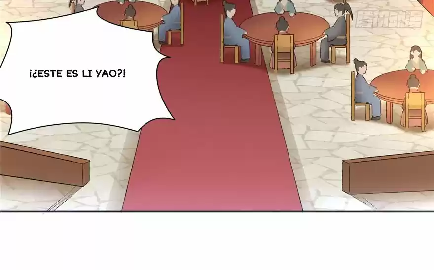 CINDERELLA CHEF - Capítulo 52 - Página 44 - LectorTMOo