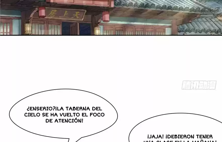 CINDERELLA CHEF - Capítulo 52 - Página 51 - LectorTMOo